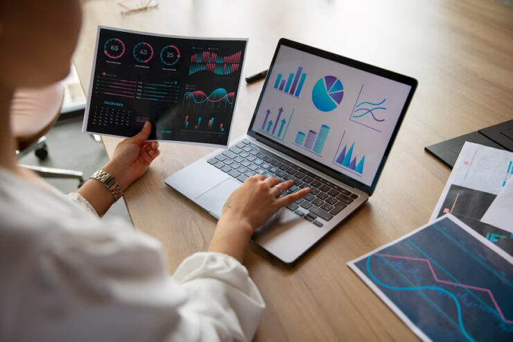 Unlocking Growth in the Building Information Modeling Market: Forecast to 2032