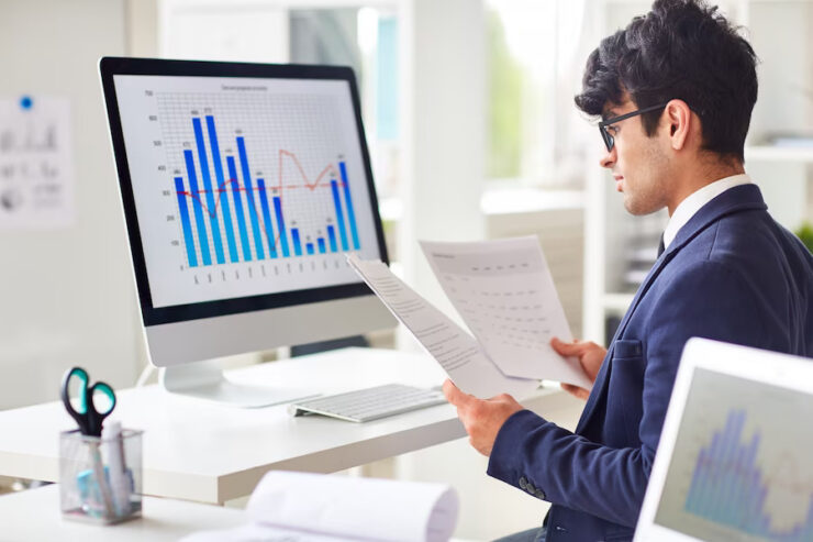 Unlocking Growth in the Haptic Technology Market: Forecast to 2032