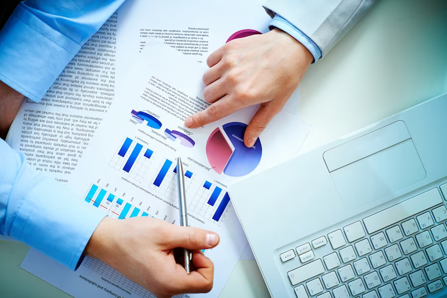 Unlocking Growth in the Piezoelectric Sensor Market: Forecast to 2032