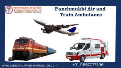 Easily-Book-Panchmukhi-ICU-Emergency-Air-Ambulance-Service