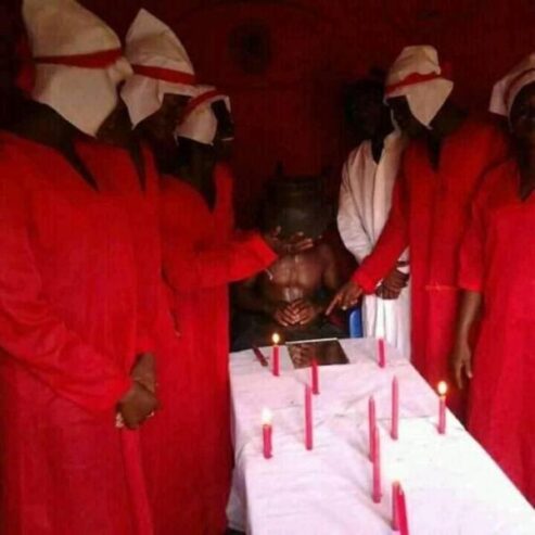 +2349132649238 HOW TO JOIN SECRET SOCIETY FOR WEALTH IN RIVERS STATE