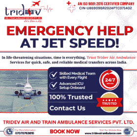 Emergency-Help-at-Jet-Speed-1