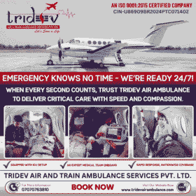 Emergency-Knows-No-Time-–-Were-