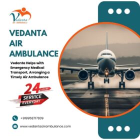 Emergency-Patient-Transfer-with-Advanced-Air-Ambulance-in-Kolkata-via-Vedanta