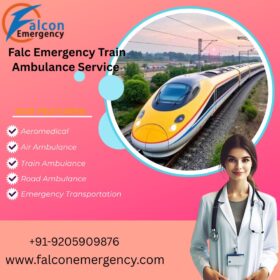 FALC-Emergency-Train-Ambulance-makes-booking-at-AC-compartments-01