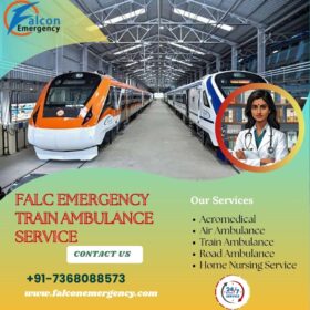 FALC-Emergency-Train-Ambulance-makes-booking-at-AC-compartments-03