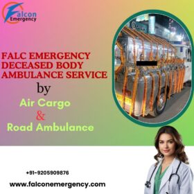 FALC-Emergency-organised-honorable-Deceased-Body-Transit-by-air-cargo-in-Patna-and-Delhi-1