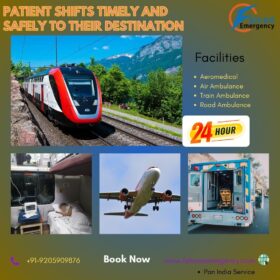 FALC-Train-Ambulance-in-Bangalore-and-Mumbai-is-Famous-for-Its-Safe-Medical-Transfers-and-Patient-Safety-01