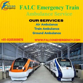 FALC-emergency-17