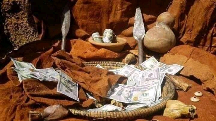Get your Ex lover back +1 (732) 712-5701 In Franklin, TN Bring back lost lover Psychic Reading Hex.