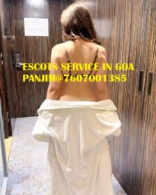 FB_IMG_1715959624059-2