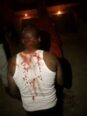 ☎️+2347073050297 ¶¶®Join brotherhood occult for money and protection without human sacrifice