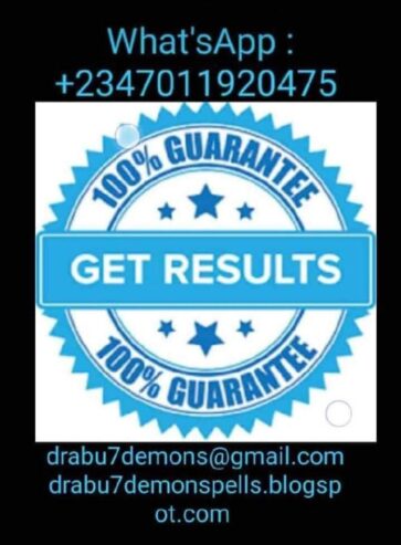 +2347011920475 I NEED INSTANT REVENGE BLACK MAGIC DEATH SPELL CASTER UK CANADA UNITED STATES LONDON AUSTRALIA ASIA GERMANY CANADA RUSSIAN