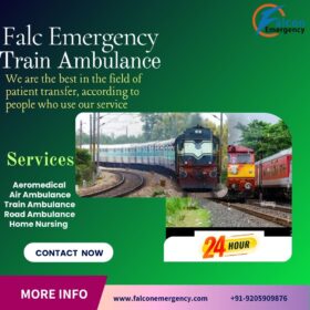 Falc-Emergency-20-1