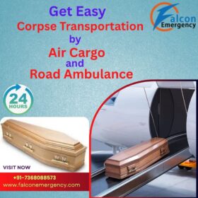 Falc-Emergency-23