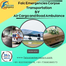 Falc-Emergency-Dead-Body-Transportation-in-Chennai-and-Mumbai-is-the-most-trusted-solution-for-Corpse-shifting-1