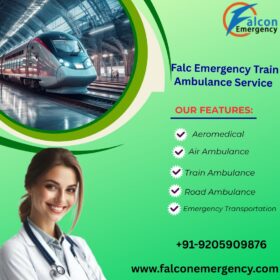 Falcon-Emergency-Train-Ambulance-Services-2