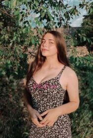 Freya-Russian-escorts-girl-in-Aerocity-Delhi-3-280×415-1