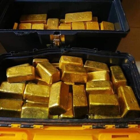 +256790560642 buy raw gold, gold nuggets High Quality Gold Bar