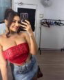 aEROCITY Call Girls （♀️Delhi ＋91－91533-35777♀️ …