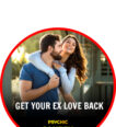 i-MMEDIATE VOODOO LOVE SPELLS CASTER ≒**៛+27721053391៛ SPELLS CASTER IN PARIS/BERLIN/PRAGUE/AMSTERDAM