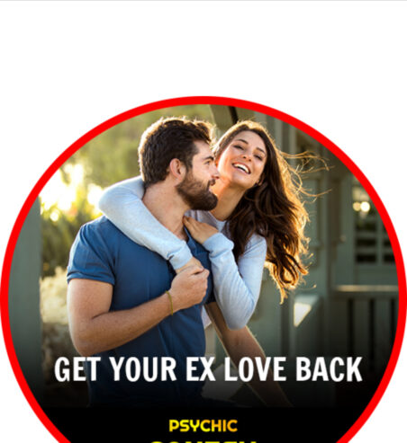 i-MMEDIATE VOODOO LOVE SPELLS CASTER ≒**៛+27721053391៛ SPELLS CASTER IN PARIS/BERLIN/PRAGUE/AMSTERDAM