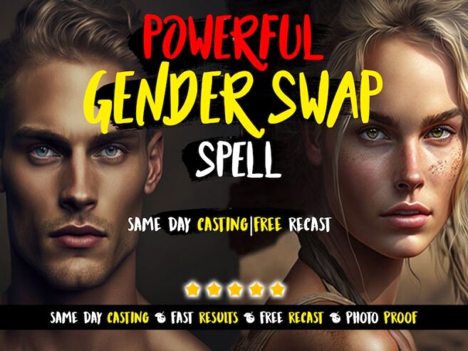 Swapped By A Magic Spell: america, usa, +27710188399 sex change spell, gender change spell Canada, Australia, boy to girl body switch spells england, new zealand.