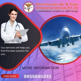 Get-Reliable-Patient-Transfer-Panchmukhi-Air-Ambulance