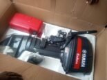WHATSAPP +817044828012 Buy NEW & USED MERCURY OUTBOARD MOTORS