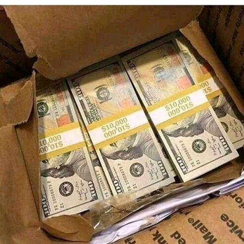 |||+2348123967905||| WHERE CAN I JOIN SECRET SOCIETY FOR WEALTH AND RICHES WITHOUT HUMAN SACRIFICE IN USA, UK, GERMANY, ITALY, FRANCE