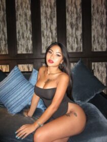 HJASHSJK-1-370×493-2