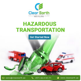 Hazardous-Transportation2