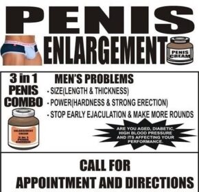Herbal-Penis-enlargement-cream