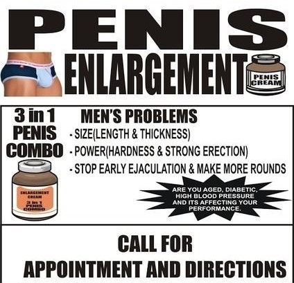 Natural seed oil for male enhancement Cell @ +27630716312 Penis enlargement methods IN Belgium- Saudi Arabia- Australia- Malaysia- Lebanon.