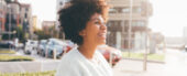Obtain Fast Cash Loans Online by Projecting a Credible Financial