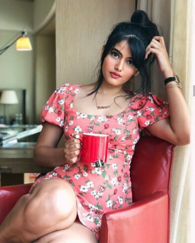 High Profile Call Girls In Delhi Mahipalpur 9873632482 Cash Payment On Arrival