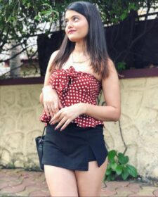 IMG-20190815-WA0053