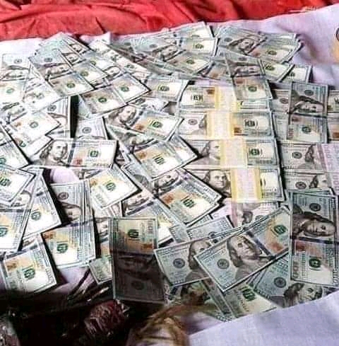 +2349132649238 JOIN SECRET SOCIETY ONLINE FOR QUICK MONEY RITUALS AND PROTECTION IN GERMANY