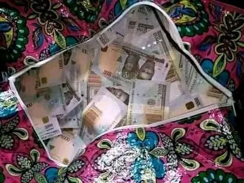 +2349132649238 JOIN OCCULT FOR MONEY RITUAL IN ITALY