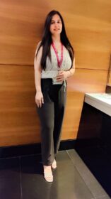IMG-20250618-WA0002