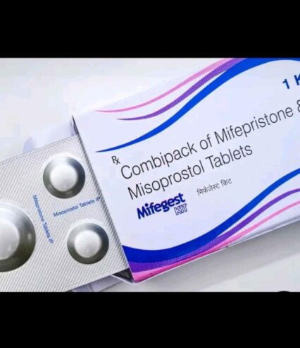 +256702494624 Abortion services in Abu Dhabi Cytotec pills for sale in Dubai Abu Dhabi