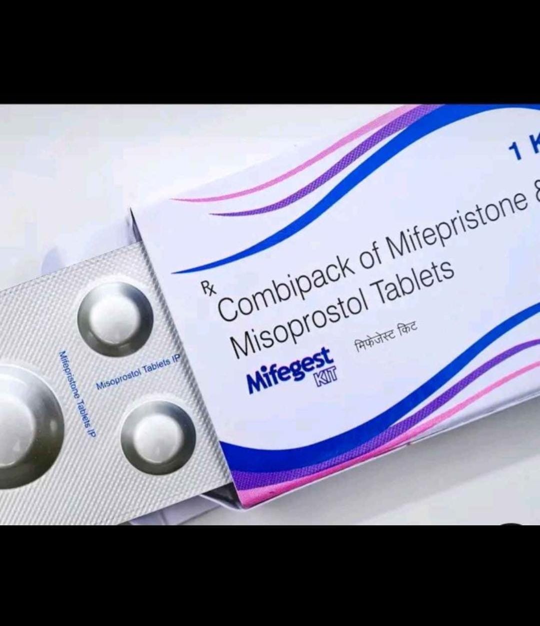 Medabon Abortion kit in Kuwait Salimyah Al Wakrad +256702494624 is a combination therapy containing two medicines called mifepristone and misoprostol. Medabon is recommended for the medical Abortion pills Call Whatsapp +256702494624