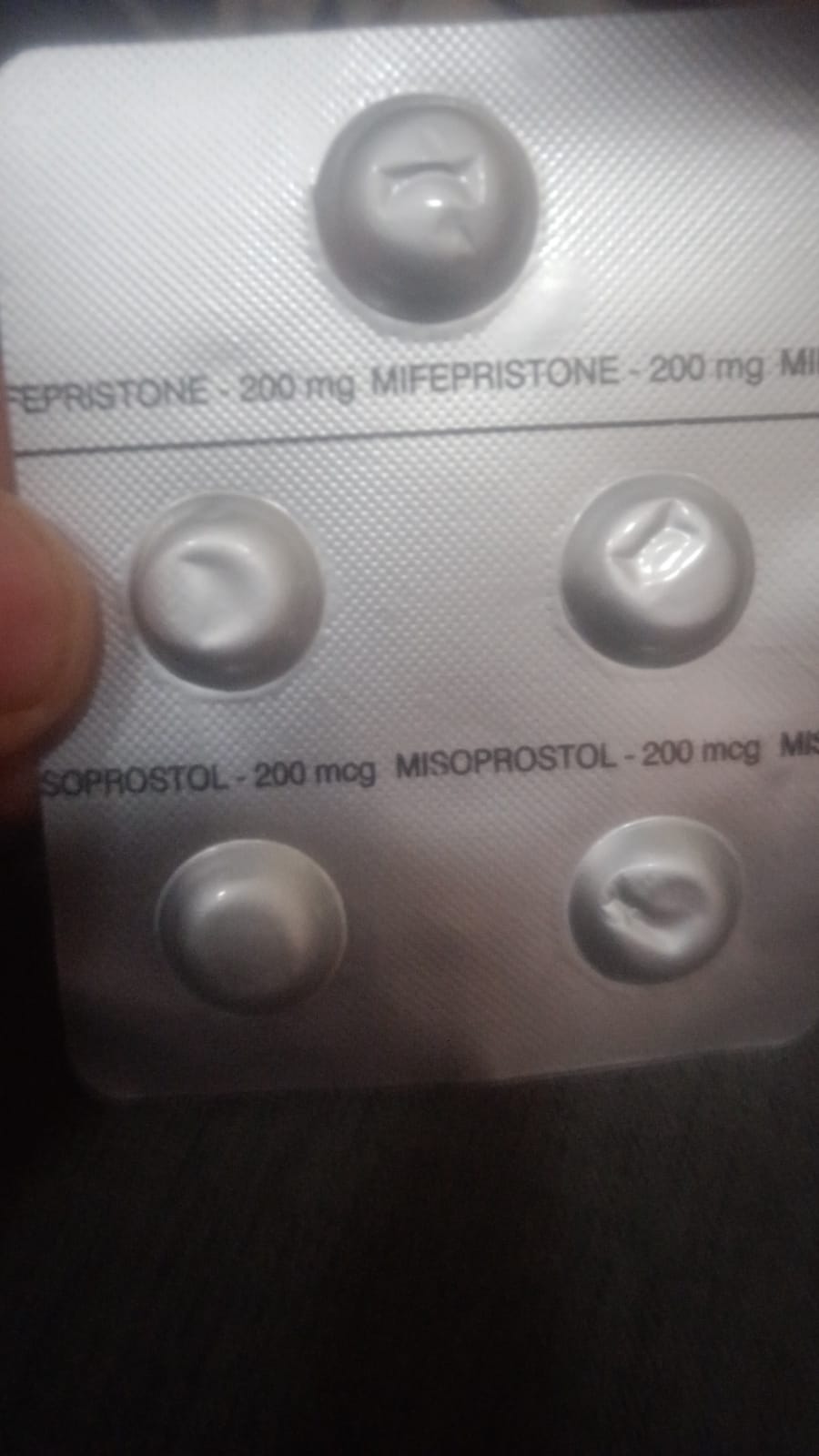 +971551624914 weed available in riyadh saudi hashish available in dubai ajman abu dhabi uuuuuuu8 Cytotec Pills 100%% Dubai +971551624914 (((**Abortion