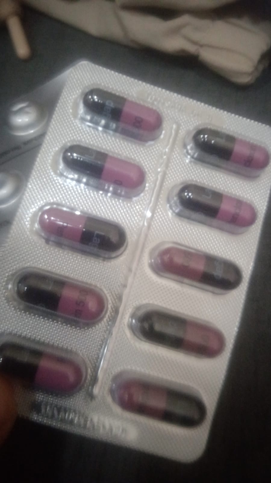 +971551624914 weed available in riyadh saudi hashish available in dubai ajman abu dhabi uuuuuuu8 Cytotec Pills 100%% Dubai +971551624914 (((**Abortion