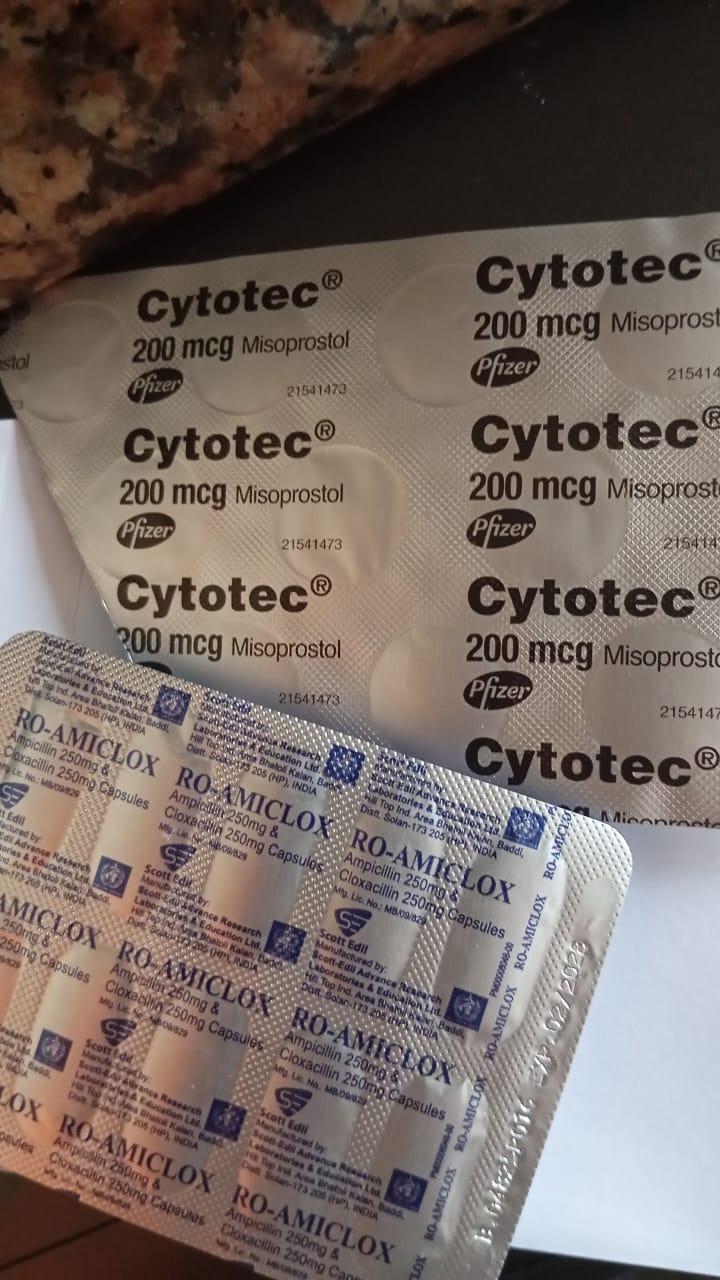 +971551624914 weed available in riyadh saudi hashish available in dubai ajman abu dhabi uuuuuuu8 Cytotec Pills 100%% Dubai +971551624914 (((**Abortion