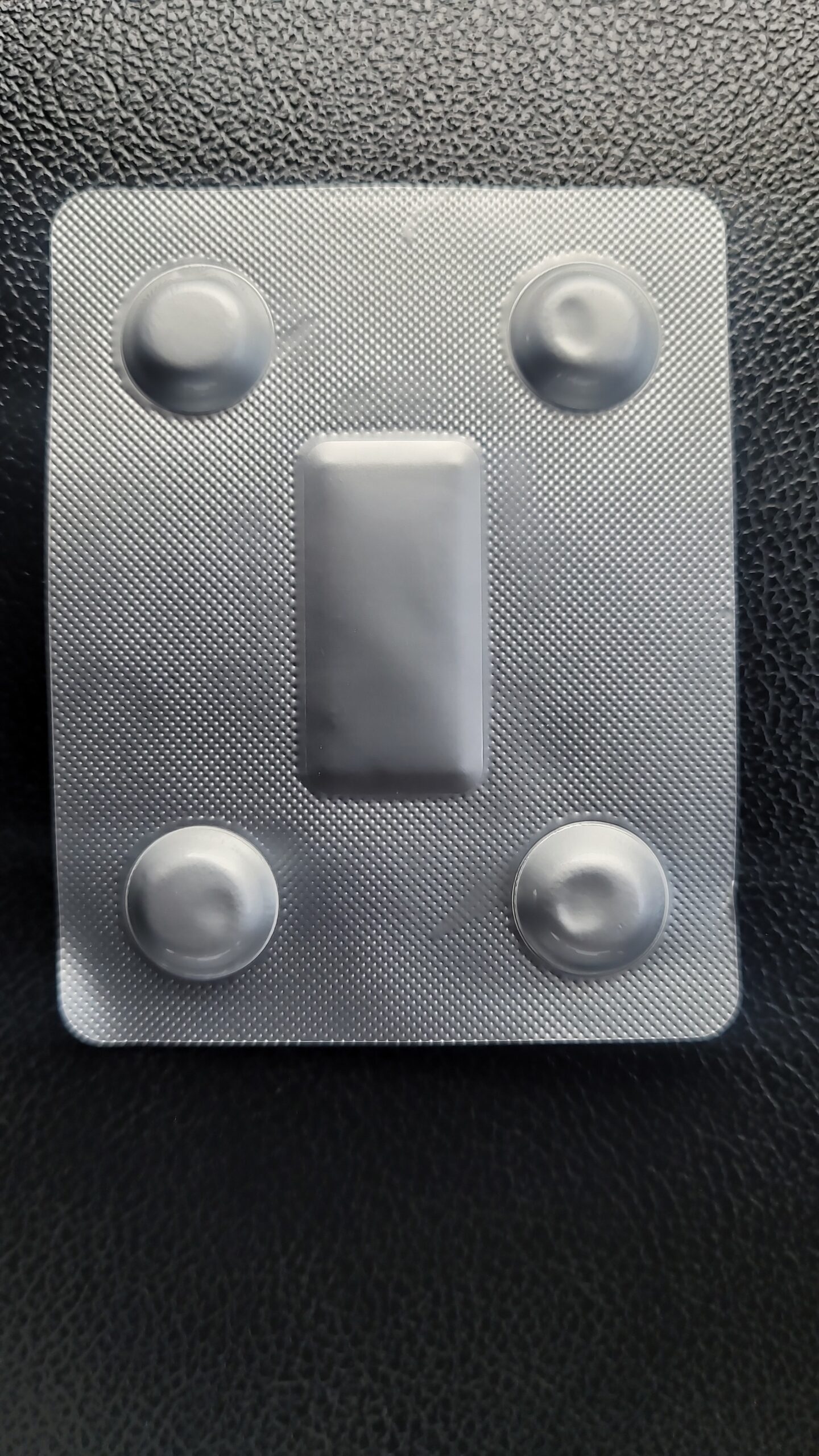 +971551624914 weed available in riyadh saudi hashish available in dubai ajman abu dhabi uuuuuuu8 Cytotec Pills 100%% Dubai +971551624914 (((**Abortion