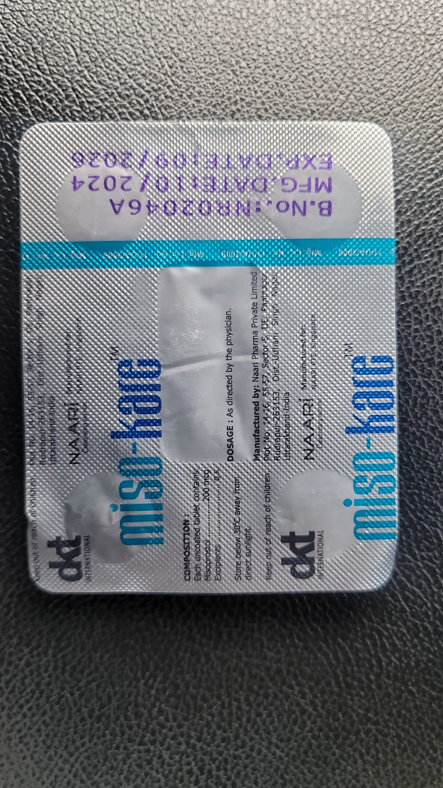 +971551624914 weed available in riyadh saudi hashish available in dubai ajman abu dhabi uuuuuuu8 Cytotec Pills 100%% Dubai +971551624914 (((**Abortion