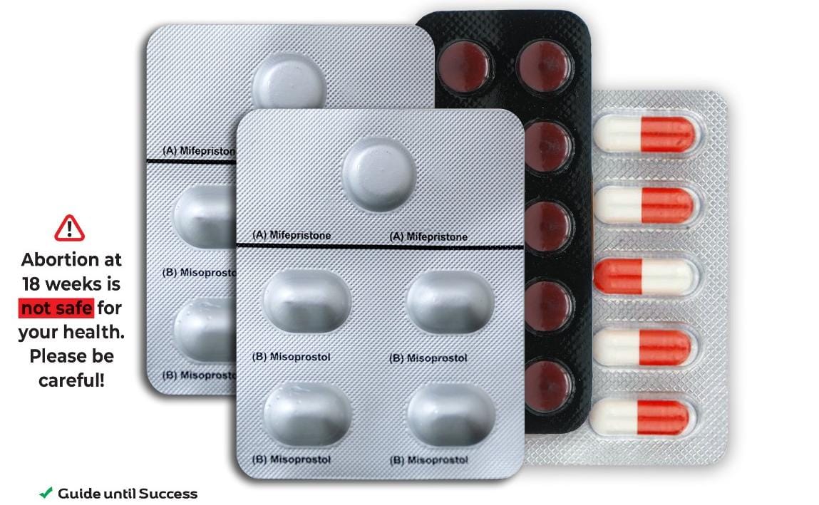 Abortion pills in kuwait ☞+966505195917☜ cytotec pills in kuwait [mifepristone and misoprostol