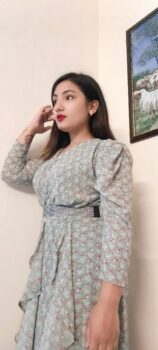 Call~ Girls In~Golf Links꧁⭐9211°6426~41⭐꧂Delhi Call Girls