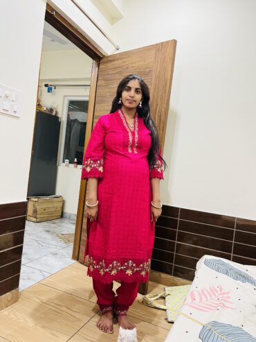 SeX) call Girls in Dehradun +918094906038. Dehradun Escorts sevice